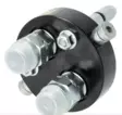 Multifaster DN10-2 x 15L M22x1 - Hydrauliikka - 2P2062222MC - 2