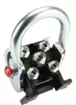 Multifaster DN10/12-5x15L-M22X1,5 naaras - Hydrauliikka - 2P50605S4FC - 1