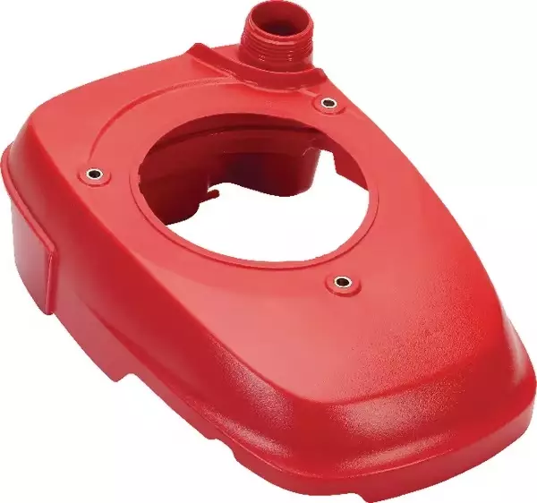 Polttoainesäiliö Honda 19610-Z0L-000ZC - Paikallismoottoreiden varaosat - 19610Z0L000ZC - 1