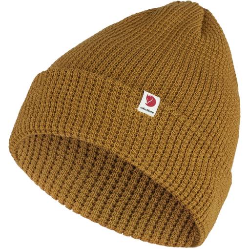 Fjällräven Tab Hat Acorn - Retkeilyasusteet - 7323450721466 - 1