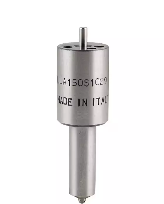 Suutinkärki DLLA150S1029 - Polttoainejärjestelmä - 131571329C - 1