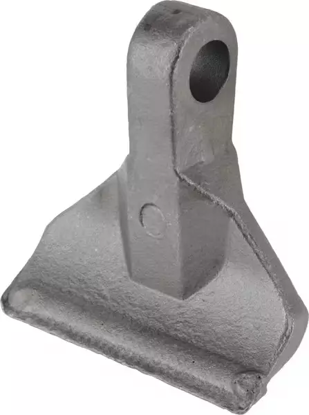 Vasaraterä PTA-päällystetty 22/110 mm - Niittokoneet - CK4750C - 1