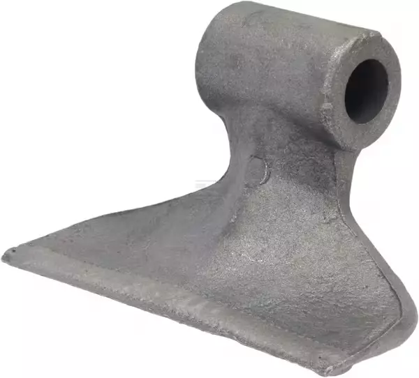 Vasaraterä PTA-päällystetty 60/148 mm - Niittokoneet - CK3030C - 1