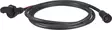 ISOBUS-jatkokaapeli 9 m 10 mm² - Muut traktoritarvikkeet - KAISOEXT9HD - 1