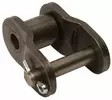 Supistava liitoslenkki 1 1/2" x 25,22 mm (120HE-1) - Rullaketjut - CE120HE - 1