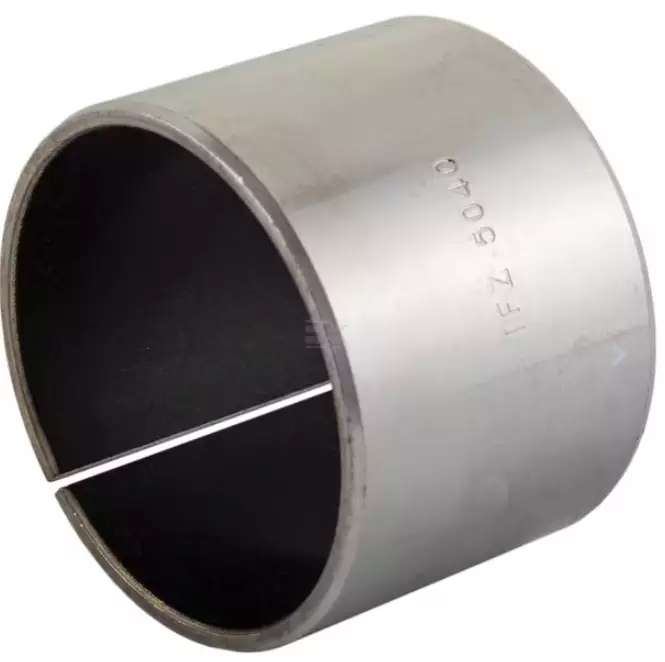 Liukulaakeri 10x12 mm - Liukulaakerit - ZB101210PTFE - 1