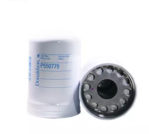 Suodatinsarja John Deere 1170 E - Öljynsuodattimet - suodsrj1170E - 1