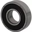 Urakuulalaakeri 6202-2RSH/C3 - Urakuulalaakerit - 62022RSC3SKF - 1