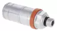 Pikaliitin naaras M18x1.5 - Hydrauliikka - 3CFHF0811815F - 1