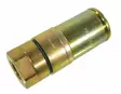 Pikaliitin Push/pull ISO 7241-1A Naaras 3/4" N 1 3/16"-12 UNF SAE - Hihnat ja tarvikkeet - CFPV121234SF - 1