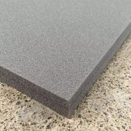 Solumuovi metritavarana - Solumuovi - solumuovi - 6