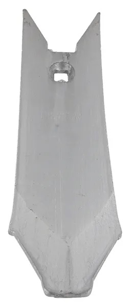 Kärki 305 x 80 mm - Maanmuokkaustarvikkeet - 101003120K - 1