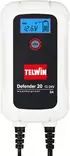 Akkulaturi Telwin Defender 20 Boost - Invertterit, laturit - 807608TEL - 1