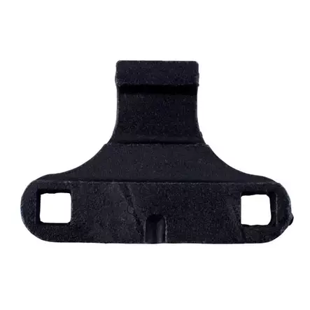 Terän painin, New Holland, Sampo - Auran osat - 84800496RM - 1