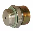 Huohotin M16x1.5 - Hydrauliikkasuodattimet - OF16M - 1