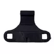 Terän painin, New Holland, Sampo - Auran osat - 84800496RM - 1