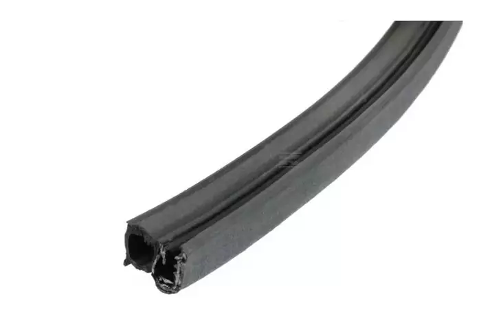 Ikkunatiiviste metrikaupalla - Ohjaamotarvikkeet - CA501250M - 1