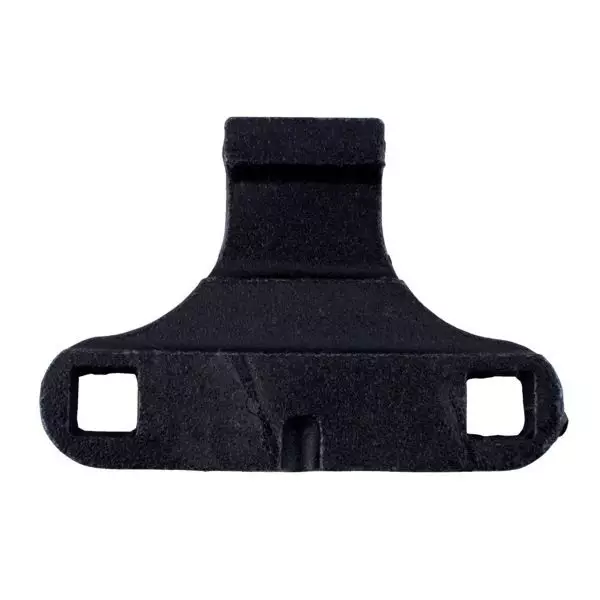 Terän painin, New Holland, Sampo - Auran osat - 84800496RM - 1