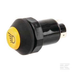 Työvalon katkaisin - Katkaisijat - 11130790PN - 1