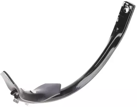 Vibroflex jousi ja kärki VF - Maanmuokkaustarvikkeet - 105000128N - 2