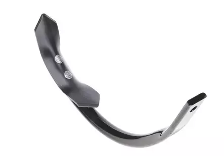 Vibroflex jousi ja kärki VF - Maanmuokkaustarvikkeet - 105000128N - 1