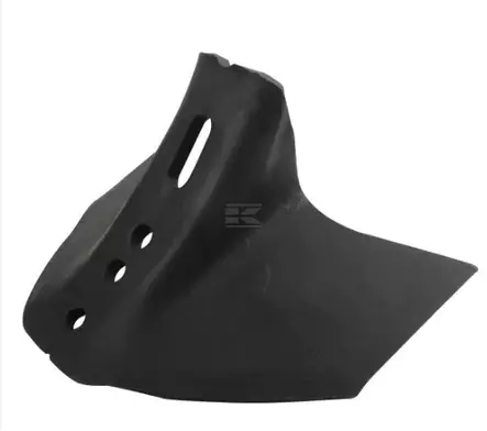 Yksiosainen siipiterä 270 mm - Maanmuokkaustarvikkeet - CV008008N - 1