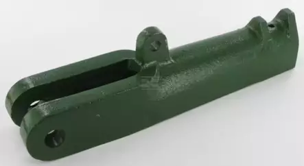 Haarukka syvyyssäätö - Nostolaite - 4331982N - 1