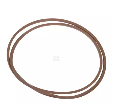 Jarrumännän O-rengas, sopii Fiat - Jarrut - 5169561N - 1