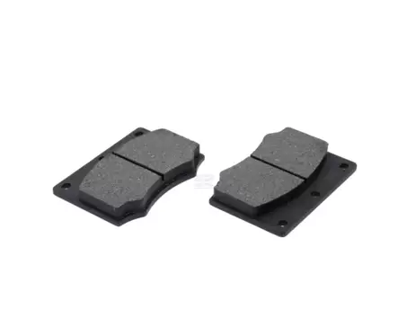 Jarrupalat, sopii Fendt, DF, Renault - Jarrut - F385103070010N - 1