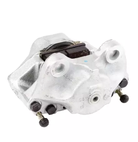 Jarrusatula kardaani, etuosa, ATE - Jarrut - 4378819N - 1