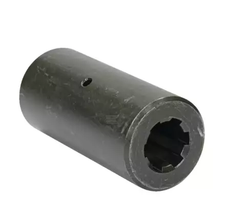 Käyttöakselin holkki etu 1 1/8"-6 - Voimansiirto - 3384857M2N - 1