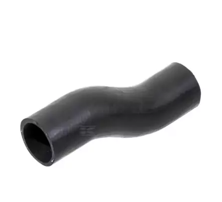 Letku ilmansuodattimeen - Jäähdytys - 1861746M1N - 1