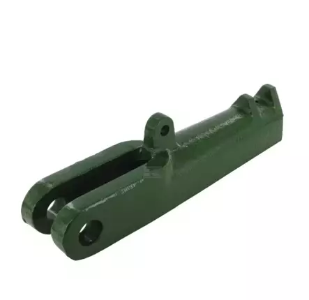 Nostovarren haarukka oikea, sopii DF - Nostolaite - 4303484N - 1