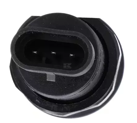 Painonappikatkaisin - PTO, pyöreä - Traktoritarvikkeet - 11906001PN - 2