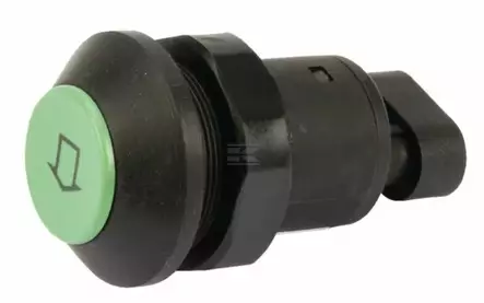 Painonappikatkaisin, nosto ja lasku - Muut traktoritarvikkeet - 11901002PN - 1