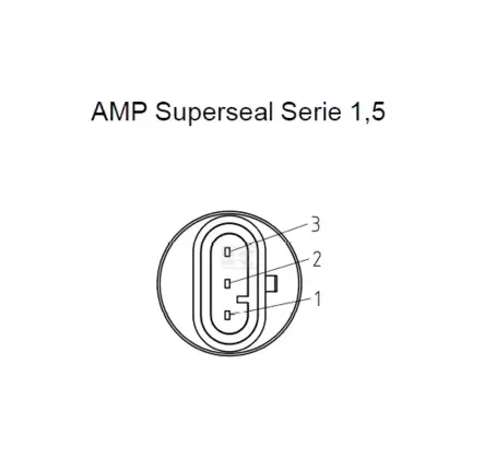 Painonappikatkaisin nostolaite - Ohjaamotarvikkeet - 11900306PN - 2