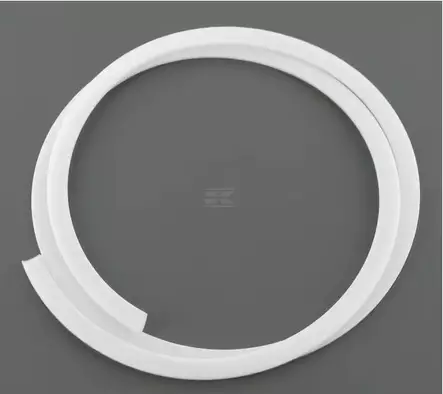 Tukirengas nostos.taka, sopii Fiat - Nostolaite - 5106297N - 1