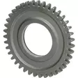 Hammaspyörä Kuhn 55900110 - Niittokoneet - 55900110N - 1