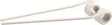 Karhottimen piikki 360 x 105 x 9 mm - Noukkimet - 108SVN - 1