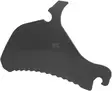 Rehuvaunun terä 400 x 270 mm - Noukkimet - 434135N - 1