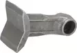 Silppurin terä 62/38,5 mm - Silppurit - 4825401N - 1