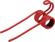 Noukkimen piikki 180 mm - Noukkimet - 60033N - 1