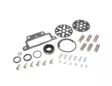 Hydraulipumpun korjaussarja, sopii Ford - Hydrauliikka - 81821107N - 1