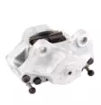 Jarrusatula kardaani, etuosa, ATE - Jarrut - 4378819N - 1
