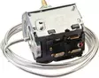 Lämpötilakatkaisin - Sähköjärjestelmä - 0006258840N - 1