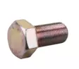 Pyörän pultti, sopii Same, Deutz-Fahr - Renkaat ja vanteet - 203991296N - 1