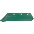 Vannas 16" oikea siipi nro. 8/9/28 (TB50011) - Auran osat - KK073004N - 1