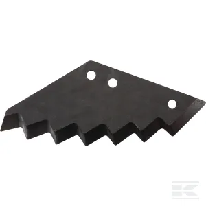 Apevaunun terä - Apevaunut - A5335160N - 1