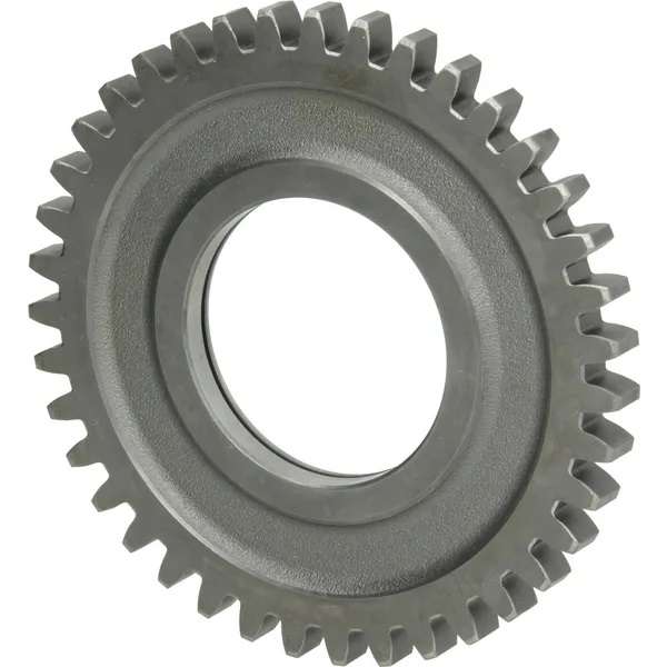 Hammaspyörä Kuhn 55900110 - Niittokoneet - 55900110N - 1
