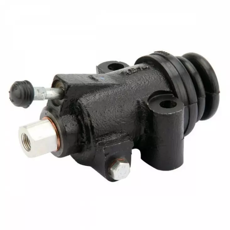 Jarrusylinteri Valmet - Muut traktoritarvikkeet - 30181500N - 1